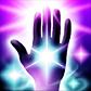Icon Magier (DAO)