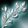 Andraste's Grace