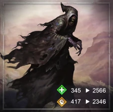 Artwork aus Heroes of Dragon Age