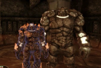 Featured image of post Dragon Age Origins Gems Worth Keeping