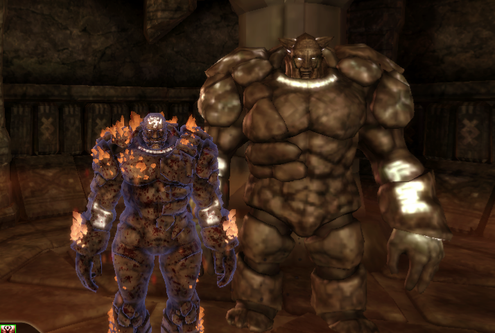 Dragon Age Origins: 11 Best Gifts For Shale