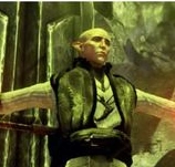 Solas Profile.png (69 kB)