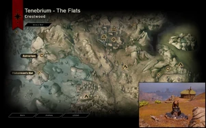 Tenebrium - The Flats.png (1.35 MB) Tenebrium - Map Location