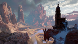 Concept art da4 21.png