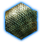 Fade-Touched Varghest Scales icon