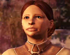 Zerlinda