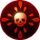 Bloodbath