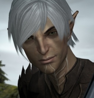dragon age 2 characters wiki dragon age 2 characters wiki