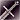Blade of Mercy