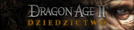 Dziedzictwo (logo)