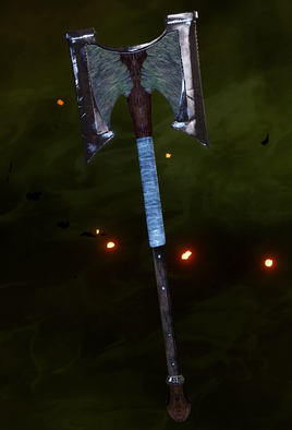 FereldanBroadaxe