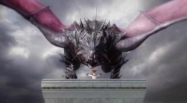 Dragon Age Dawn Of The Seeker Dragon Age Wiki Fandom Dragon Age Dawn Of The Seeker Dragon Age Wiki Fandom