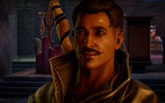 Pavus3.png (2,2 MB)