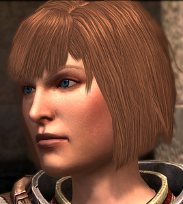 Ruvena
