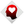Дела амурные (достижение).png