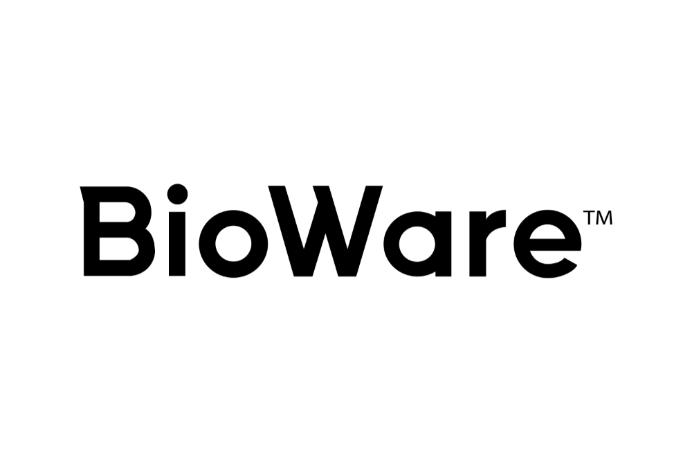 bioware games list year