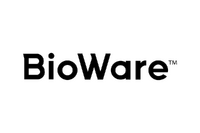 BioWareLogoNew