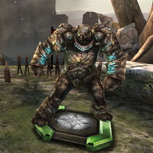 Shale Dragon Age Wiki Fandom Q&a boards community contribute games what's new. shale dragon age wiki fandom