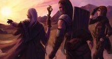 Dragon-Age-Adventurers.jpg