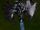 Jagged Battleaxe
