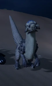 Lurker.png (330 KB) Lurker