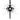 Инквизиция