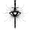 Инквизиция (иконка)