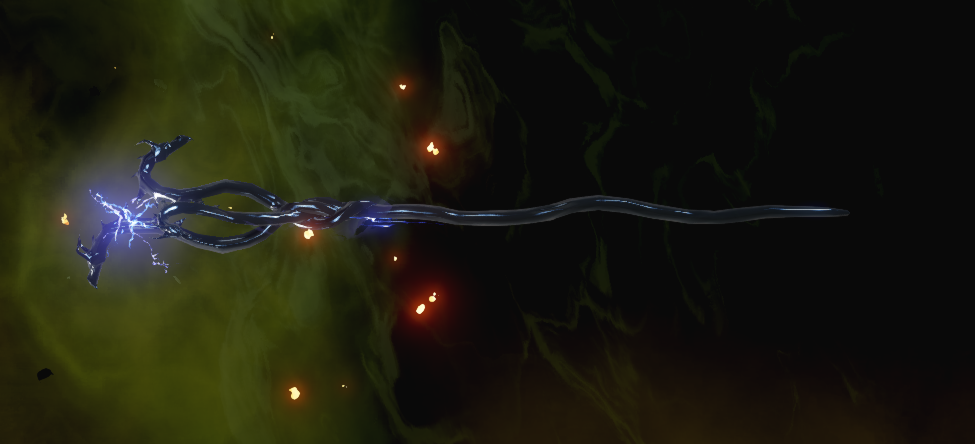 Dragon age inquisition посохи. драгон эйдж инквизиция посохи. Dragon age inquisition крафт оружия. Dragon age 2 посох маг. Dragon age inquisition посохи.