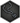 Amulett der Geschicklichkeit