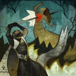 DAO картины3.jpg (996 КБ)