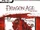 Dragon Age: Origins Ultimate Edition