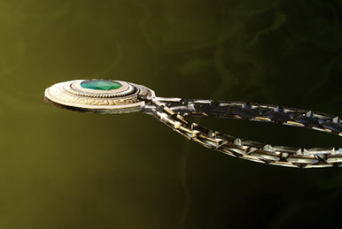 Silver Ring Inquisition Dragon Age Wiki Fandom