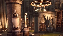 Oberverzaubererquartiere1