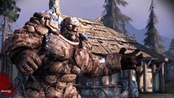 Golem, Dragon Age Wiki