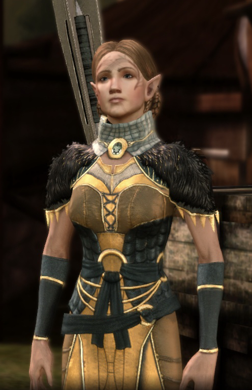 Эйдж вики. Dragon age гномы. Доспех из драконьей чешуи dragon age. Wiki age. Эйдж вики.