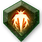 Demon-Slaying Rune icon