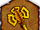 Mace-Schematic-Icon1.png