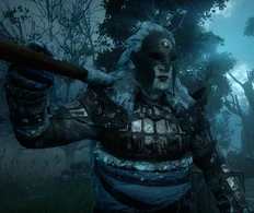 Guerrero Almarri de Ferelden 