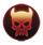 Biggest Threat