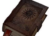 Codex (Dragon Age II)