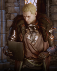 Cullen - Abschlussbericht.png