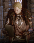 Cullen - Abschlussbericht.png