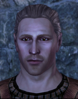 Mathias