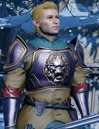 Michelcampeon.png (269 kB)