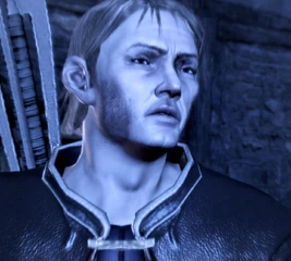 NPC-Avernus.jpg (102 KB) Young Avernus seen in one of the flashbacks