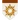 daotemplar