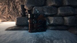 In-game