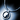 Silver Medallion