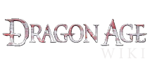 dragon age origins gift chart