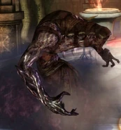 Creature-greater shadeomkz.png (181 KB) Cień w Dragon Age: Początek